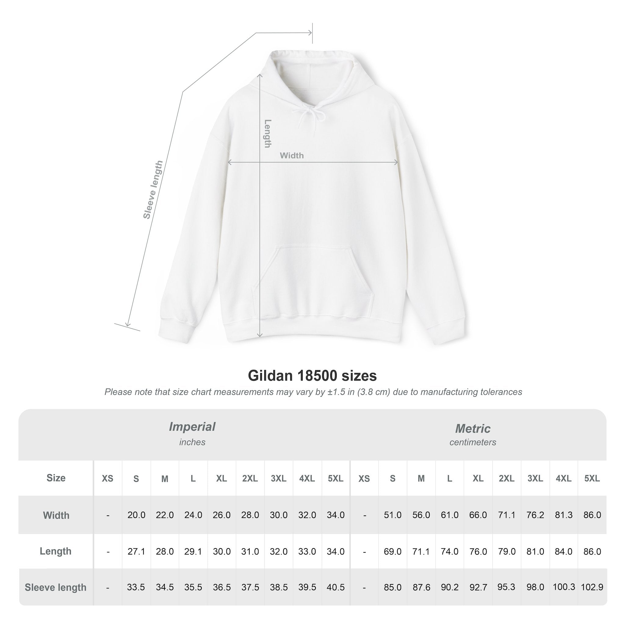 SCOOPS Poker Live Hoodie | Neon Green Logo, Back Wave Design
