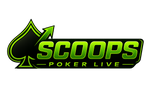 Poker Scoops Live - Home