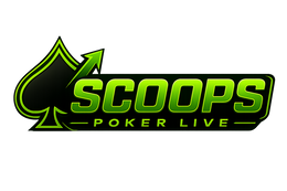 Poker Scoops Live